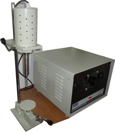 ultrasonic probe sonicator